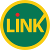 linkp